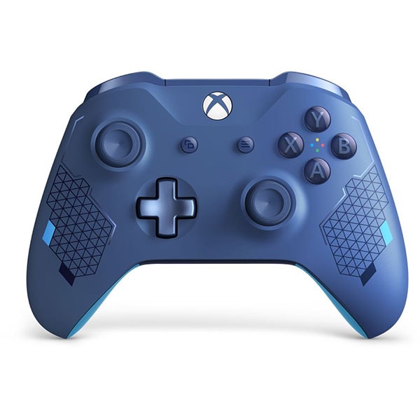 Altex xbox one clearance controller